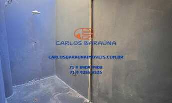 Imagem 7: Apartamento reformado em stella maris 1 quarto proximo a nova orla oportunidade