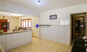 Imagem 5: Casa a venda- Santa Rosa- Piracicaba