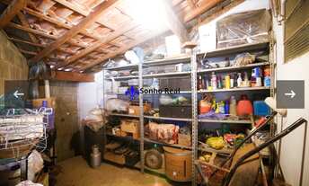 Imagem 3: Casa a venda- Santa Rosa- Piracicaba