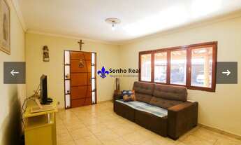 Imagem 6: Casa a venda- Santa Rosa- Piracicaba