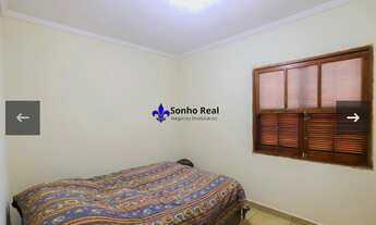 Imagem 7: Casa a venda- Santa Rosa- Piracicaba