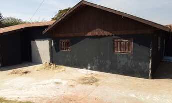 Imagem 2: Salão Comercial mais terreno em Getulina