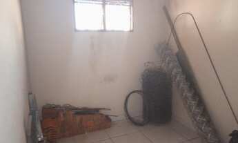 Imagem 7: Salão Comercial mais terreno em Getulina