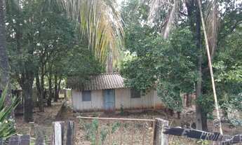 Imagem: Chacara Getulina