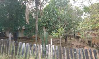 Imagem 2: Chacara Getulina