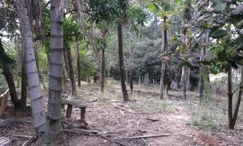 Imagem 3: Chacara Getulina