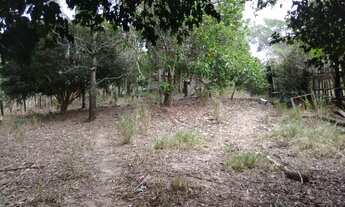 Imagem 5: Chacara Getulina