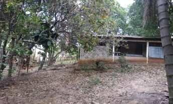 Imagem 6: Chacara Getulina