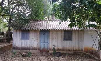 Imagem 7: Chacara Getulina