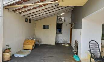 Imagem 7: Sobrado centro de Getulina