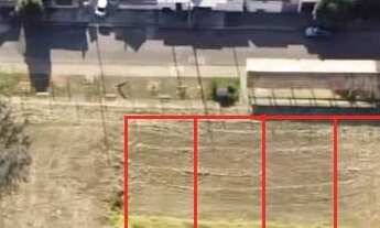 Imagem: Terreno em Getulina Loteamento novo