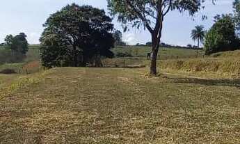 Imagem: Chácara em Getulina Lançamento