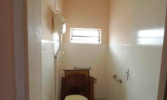 Imagem 3: Salão Comercial no Centro de Getulina