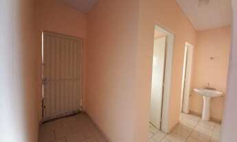 Imagem 5: Salão Comercial no Centro de Getulina