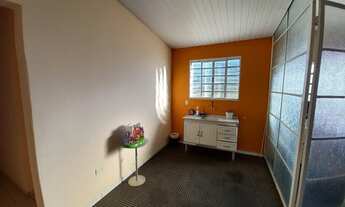 Imagem 6: Salão Comercial no Centro de Getulina