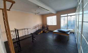 Imagem 7: Salão Comercial no Centro de Getulina