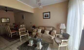 Imagem 2: Casa a venda no Alto de Fátima Lins