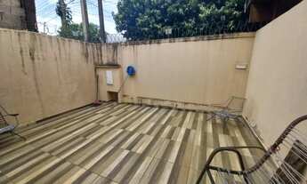 Imagem 3: Casa a venda no Alto de Fátima Lins