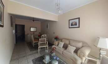 Imagem 4: Casa a venda no Alto de Fátima Lins