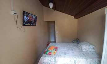 Imagem 5: Casa a venda no Alto de Fátima Lins