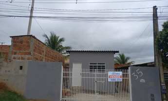 Imagem: Casa a venda Manabu Mabe em Lins