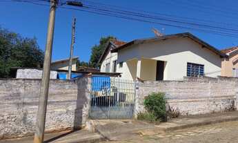 Imagem: Casa a venda próximo á Igreja São João