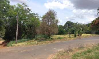 Imagem 2: Terreno a venda em Getulina próx. a igreja São joão