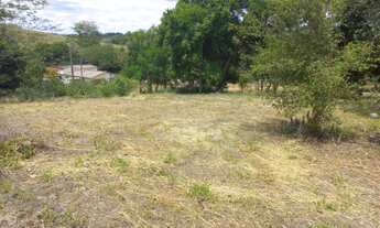 Imagem 3: Terreno a venda em Getulina próx. a igreja São joão