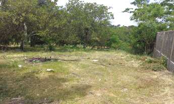 Imagem 5: Terreno a venda em Getulina próx. a igreja São joão