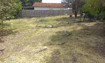 Imagem 4: Terreno a venda em Getulina próx. a igreja São joão