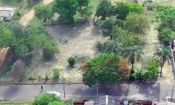 Imagem 7: Terreno a venda em Getulina próx. a igreja São joão