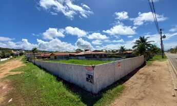Imagem: TERRENO VISTA MAR PRAIA DE BÚZIOS