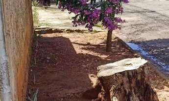 Imagem 2: Casa a venda no Dom Bosco em Guaiçara