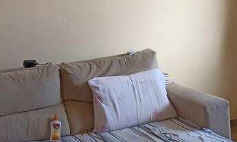 Imagem 5: Casa a venda no Dom Bosco em Guaiçara