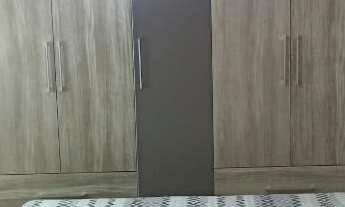 Imagem 7: Casa a venda no Dom Bosco em Guaiçara