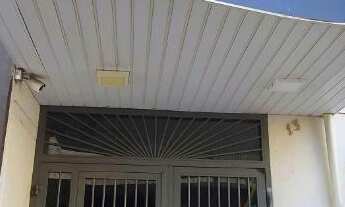 Imagem 2: Apartamento a venda no Centro de Lins