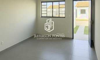 Imagem 3: Casa de Condomínio, Residencial em condomínio para Venda, Jardim Santa Antonieta, Marília