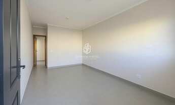 Imagem 6: Casa de Condomínio, Residencial em condomínio para Venda, Jardim Santa Antonieta, Marília