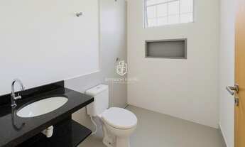 Imagem 5: Casa de Condomínio, Residencial em condomínio para Venda, Jardim Santa Antonieta, Marília