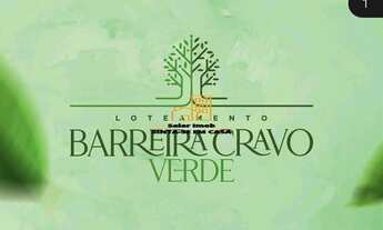 Imagem 6: Lote / Terreno, Voldac, Volta Redonda Rj