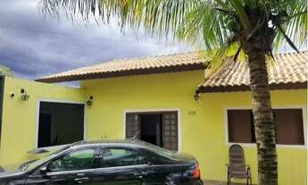 Imagem 5: Chácara a venda no Centro de Getulina