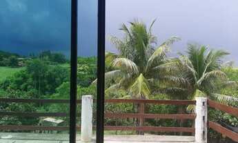 Imagem 4: Chácara a venda no Centro de Getulina