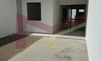 Imagem: Casa, Residencial para Venda, Gabriela