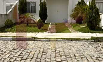 Imagem: Casa no Riviera