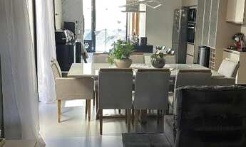 Imagem: Casa de Condomínio, Residencial para Venda