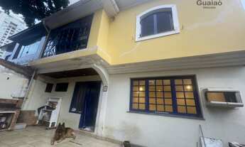 Imagem: 3 dormitórios na Rua Luis Suplici