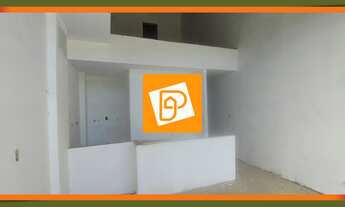 Imagem: Apartamento à venda em Itaipava