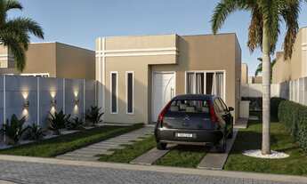 Imagem 2: Boreal Reserva dos Pássaros: Seu refúgio verde no bairro Campo Limpo