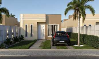 Imagem 3: Boreal Reserva dos Pássaros: Seu refúgio verde no bairro Campo Limpo