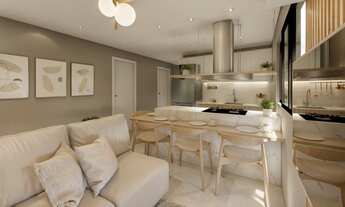 Imagem 4: Boreal Reserva dos Pássaros: Seu refúgio verde no bairro Campo Limpo